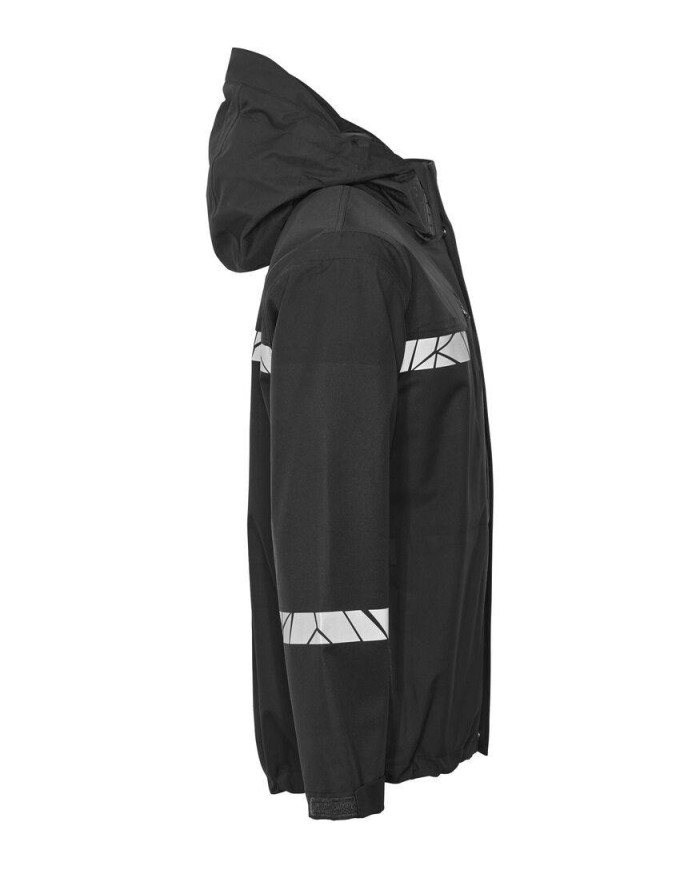 7414 CHAQUETA 7414 CHAQUETA 9910-VIS NEW WAVE