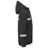 7414 CHAQUETA 7414 CHAQUETA 9910-VIS NEW WAVE