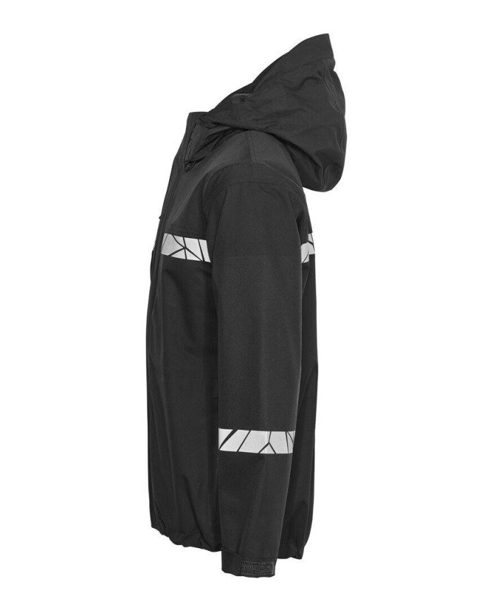 7414 CHAQUETA 7414 CHAQUETA 9910-VIS NEW WAVE