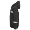 7414 CHAQUETA 7414 CHAQUETA 9910-VIS NEW WAVE