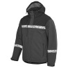 7400 CHAQUETA SOFTSHELL  7400 CHAQUETA SOFTSHELL 9910-VIS NEW WAVE