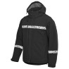 7400 CHAQUETA SOFTSHELL  7400 CHAQUETA SOFTSHELL 9910-VIS NEW WAVE
