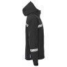 7400 CHAQUETA SOFTSHELL  7400 CHAQUETA SOFTSHELL 9910-VIS NEW WAVE