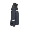 7416 CHAQUETA 7416 CHAQUETA 9910-VIS NEW WAVE