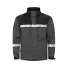 7416 CHAQUETA 7416 CHAQUETA 9910-VIS NEW WAVE