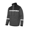 7416 CHAQUETA 7416 CHAQUETA 9910-VIS NEW WAVE
