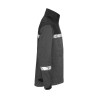 7416 CHAQUETA 7416 CHAQUETA 9910-VIS NEW WAVE