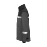 7416 CHAQUETA 7416 CHAQUETA 9910-VIS NEW WAVE