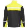 7416 CHAQUETA 7416 CHAQUETA 9910-VIS NEW WAVE