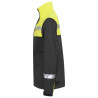 7416 CHAQUETA 7416 CHAQUETA 9910-VIS NEW WAVE