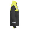 7416 CHAQUETA 7416 CHAQUETA 9910-VIS NEW WAVE