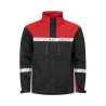 7416 CHAQUETA 7416 CHAQUETA 9910-VIS NEW WAVE