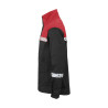 7416 CHAQUETA 7416 CHAQUETA 9910-VIS NEW WAVE