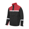 7416 CHAQUETA 7416 CHAQUETA 9910-VIS NEW WAVE