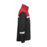 7416 CHAQUETA 7416 CHAQUETA 9910-VIS NEW WAVE