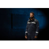7416 CHAQUETA 7416 CHAQUETA 9910-VIS NEW WAVE