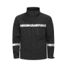7416 CHAQUETA 7416 CHAQUETA 9910-VIS NEW WAVE