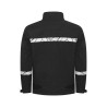 7416 CHAQUETA 7416 CHAQUETA 9910-VIS NEW WAVE