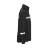 7416 CHAQUETA 7416 CHAQUETA 9910-VIS NEW WAVE