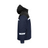 7415 CHAQUETA ACOLCHADA 7415 CHAQUETA ACOLCHADA 9910-VIS NEW WAVE