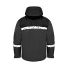 7415 CHAQUETA ACOLCHADA 7415 CHAQUETA ACOLCHADA 9910-VIS NEW WAVE