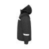 7415 CHAQUETA ACOLCHADA 7415 CHAQUETA ACOLCHADA 9910-VIS NEW WAVE