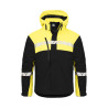 7415 CHAQUETA ACOLCHADA 7415 CHAQUETA ACOLCHADA 9910-VIS NEW WAVE