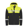 7415 CHAQUETA ACOLCHADA 7415 CHAQUETA ACOLCHADA 9910-VIS NEW WAVE