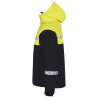 7415 CHAQUETA ACOLCHADA 7415 CHAQUETA ACOLCHADA 9910-VIS NEW WAVE