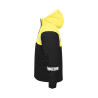 7415 CHAQUETA ACOLCHADA 7415 CHAQUETA ACOLCHADA 9910-VIS NEW WAVE