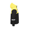 7415 CHAQUETA ACOLCHADA 7415 CHAQUETA ACOLCHADA 9910-VIS NEW WAVE