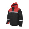 7415 CHAQUETA ACOLCHADA 7415 CHAQUETA ACOLCHADA 9910-VIS NEW WAVE