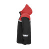 7415 CHAQUETA ACOLCHADA 7415 CHAQUETA ACOLCHADA 9910-VIS NEW WAVE