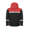 7415 CHAQUETA ACOLCHADA 7415 CHAQUETA ACOLCHADA 9910-VIS NEW WAVE
