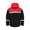 7415 CHAQUETA ACOLCHADA 7415 CHAQUETA ACOLCHADA 9910-VIS NEW WAVE