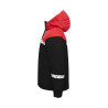 7415 CHAQUETA ACOLCHADA 7415 CHAQUETA ACOLCHADA 9910-VIS NEW WAVE
