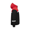 7415 CHAQUETA ACOLCHADA 7415 CHAQUETA ACOLCHADA 9910-VIS NEW WAVE