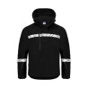 7415 CHAQUETA ACOLCHADA 7415 CHAQUETA ACOLCHADA 9910-VIS NEW WAVE