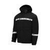 7415 CHAQUETA ACOLCHADA 7415 CHAQUETA ACOLCHADA 9910-VIS NEW WAVE