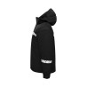 7415 CHAQUETA ACOLCHADA 7415 CHAQUETA ACOLCHADA 9910-VIS NEW WAVE