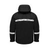 7415 CHAQUETA ACOLCHADA 7415 CHAQUETA ACOLCHADA 9910-VIS NEW WAVE