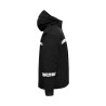 7415 CHAQUETA ACOLCHADA 7415 CHAQUETA ACOLCHADA 9910-VIS NEW WAVE