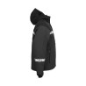 7413 CHAQUETA SOFTSHELL ACOLCHADA 7413 CHAQUETA SOFTSHELL ACOLCHADA 9910-VIS NEW WAVE