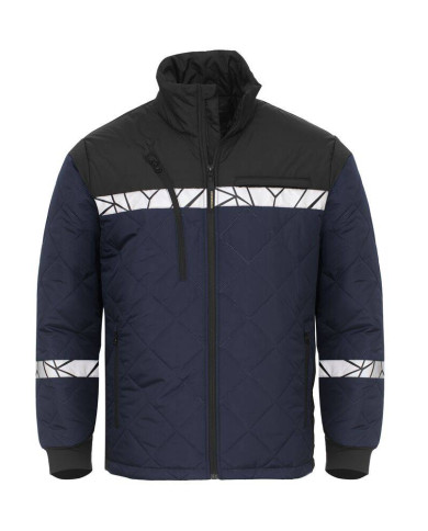 7404 CHAQUETA LIGERA 7404 CHAQUETA LIGERA 9910-VIS NEW WAVE
