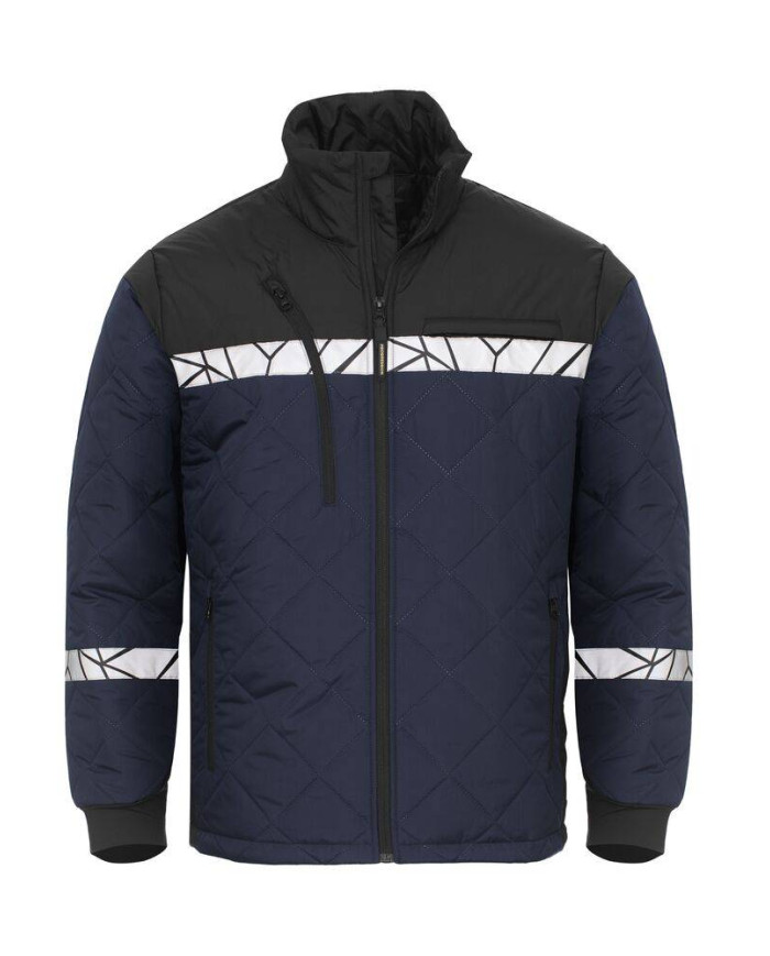7404 CHAQUETA LIGERA 7404 CHAQUETA LIGERA 9910-VIS NEW WAVE