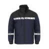 7404 CHAQUETA LIGERA 7404 CHAQUETA LIGERA 9910-VIS NEW WAVE