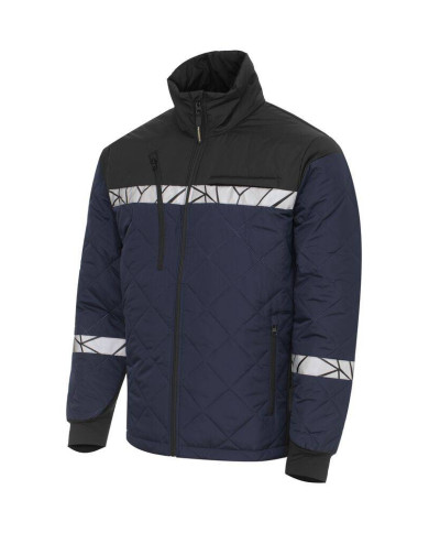 7404 CHAQUETA LIGERA 7404 CHAQUETA LIGERA 9910-VIS NEW WAVE