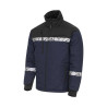 7404 CHAQUETA LIGERA 7404 CHAQUETA LIGERA 9910-VIS NEW WAVE