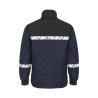 7404 CHAQUETA LIGERA 7404 CHAQUETA LIGERA 9910-VIS NEW WAVE