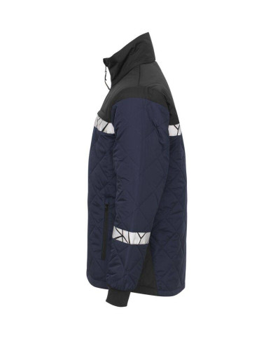 7404 CHAQUETA LIGERA 7404 CHAQUETA LIGERA 9910-VIS NEW WAVE